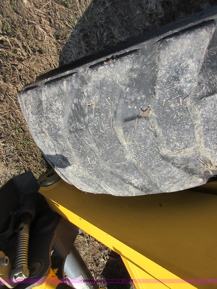 image for item I1820 2006 Gehl 4640 skid steer