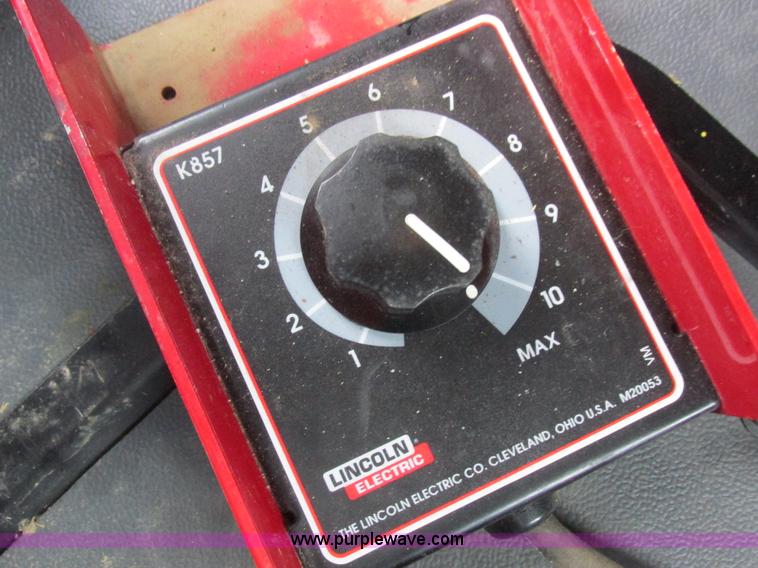 image for item L4230 2007 Freightliner Business Class M2 service truck