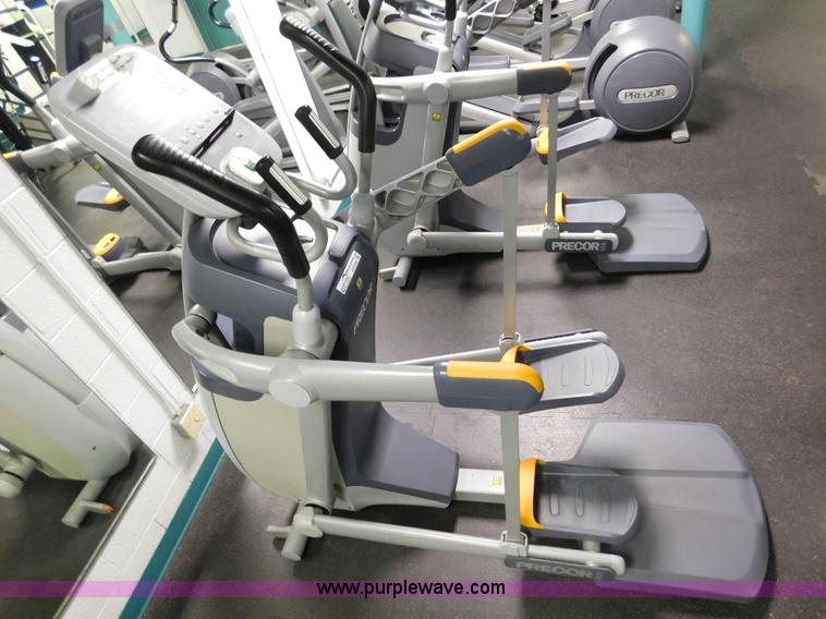 image for item AW9283 Assorted sporting goods