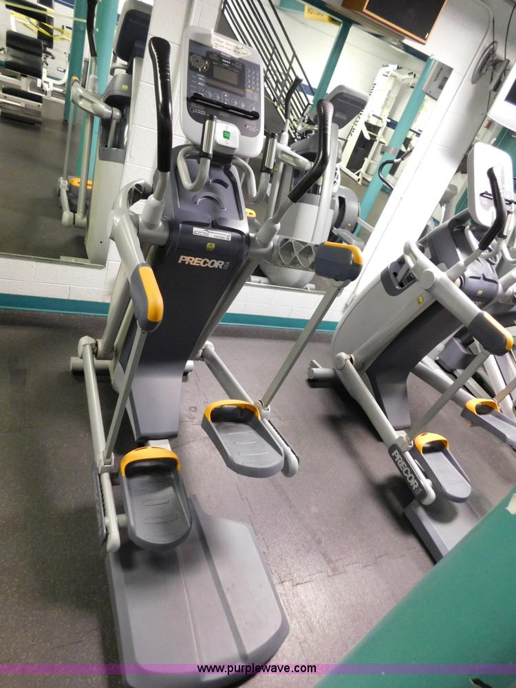 image for item AW9283 Assorted sporting goods