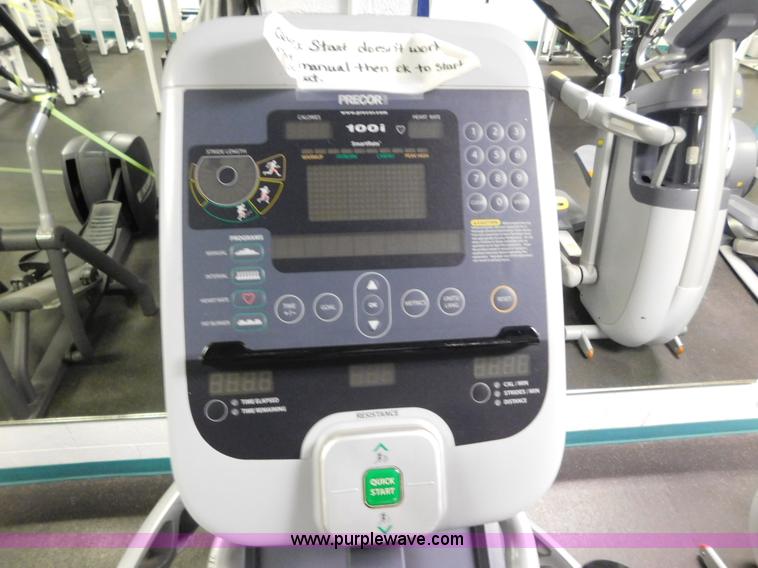 image for item AW9283 Assorted sporting goods