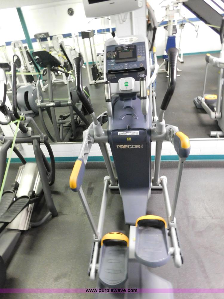 image for item AW9283 Assorted sporting goods