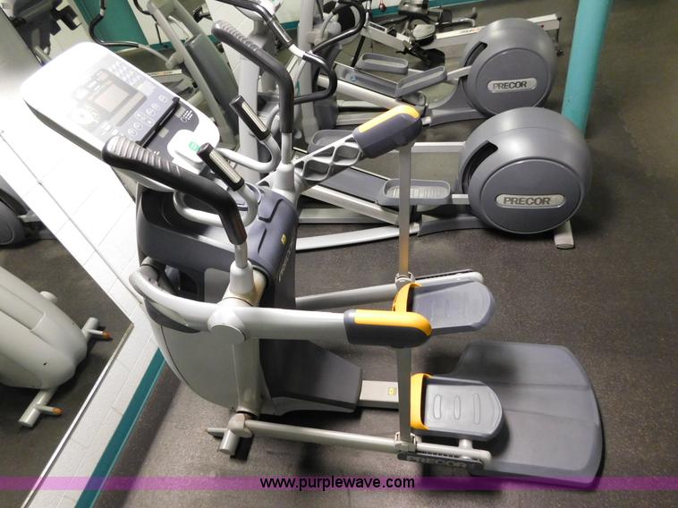 image for item AW9283 Assorted sporting goods