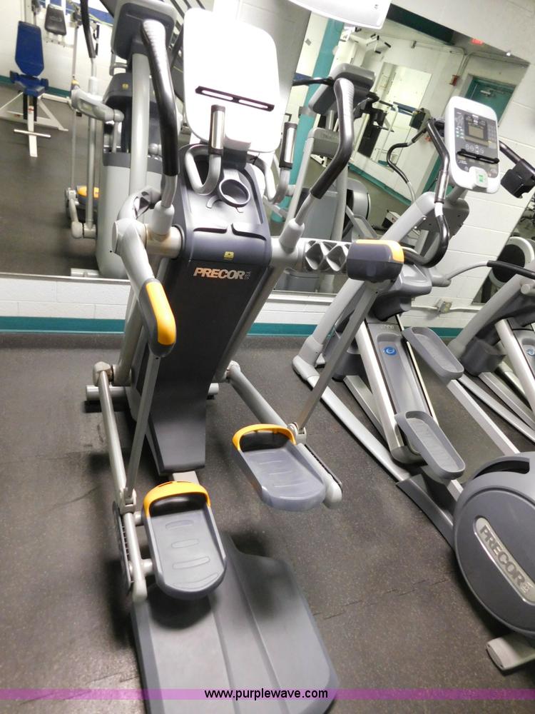 image for item AW9283 Assorted sporting goods