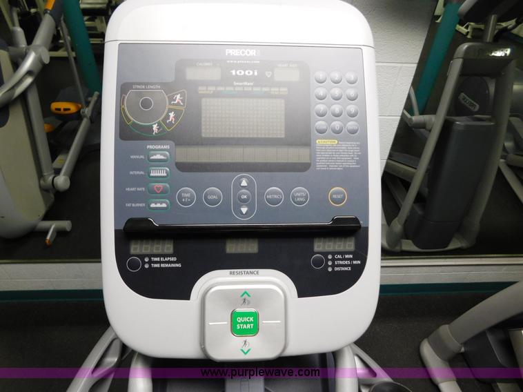 image for item AW9283 Assorted sporting goods