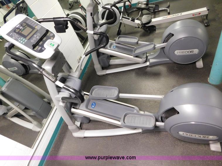 image for item AW9283 Assorted sporting goods