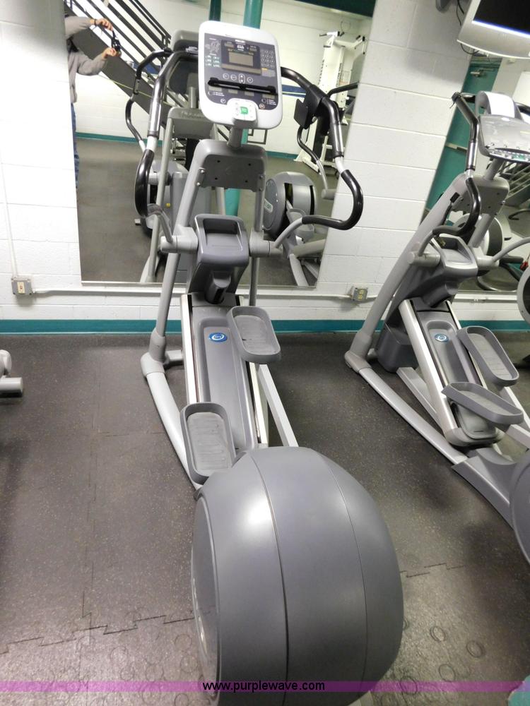 image for item AW9283 Assorted sporting goods