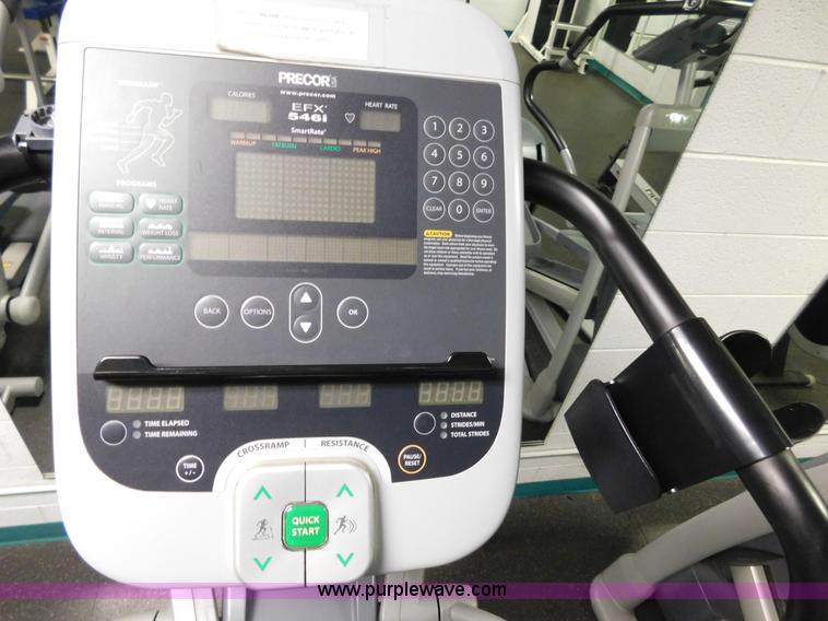 image for item AW9283 Assorted sporting goods