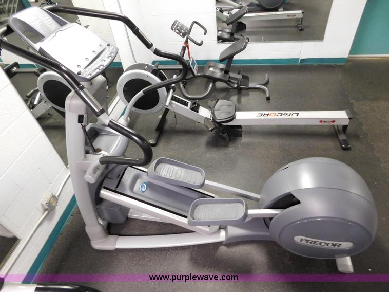 image for item AW9283 Assorted sporting goods