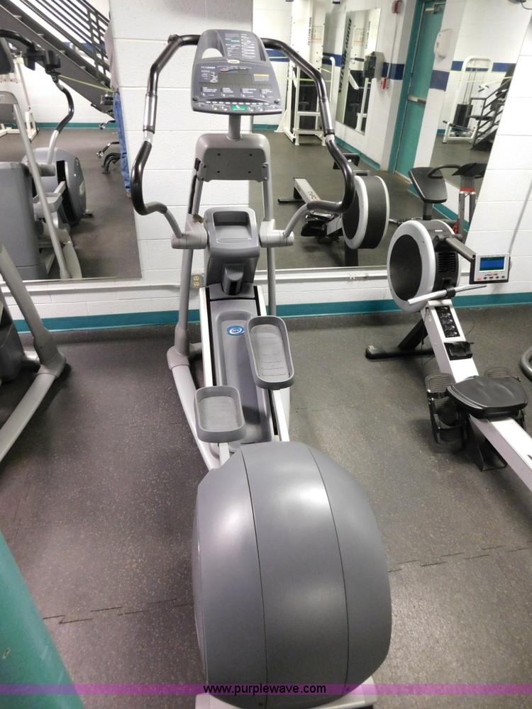 image for item AW9283 Assorted sporting goods