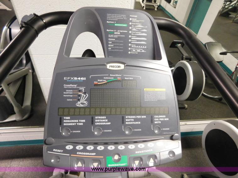 image for item AW9283 Assorted sporting goods