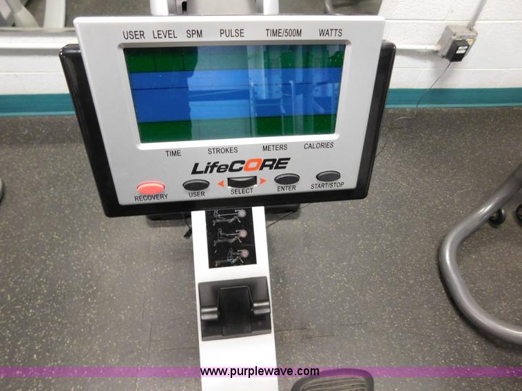 image for item AW9283 Assorted sporting goods