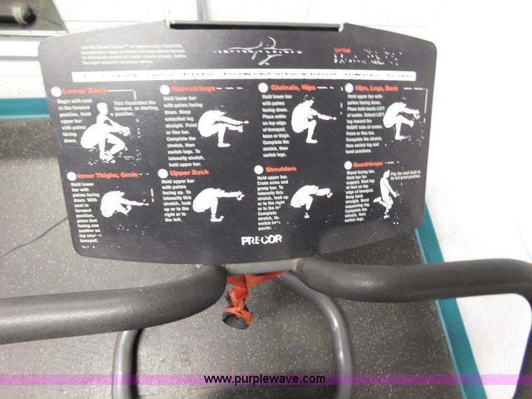 image for item AW9283 Assorted sporting goods