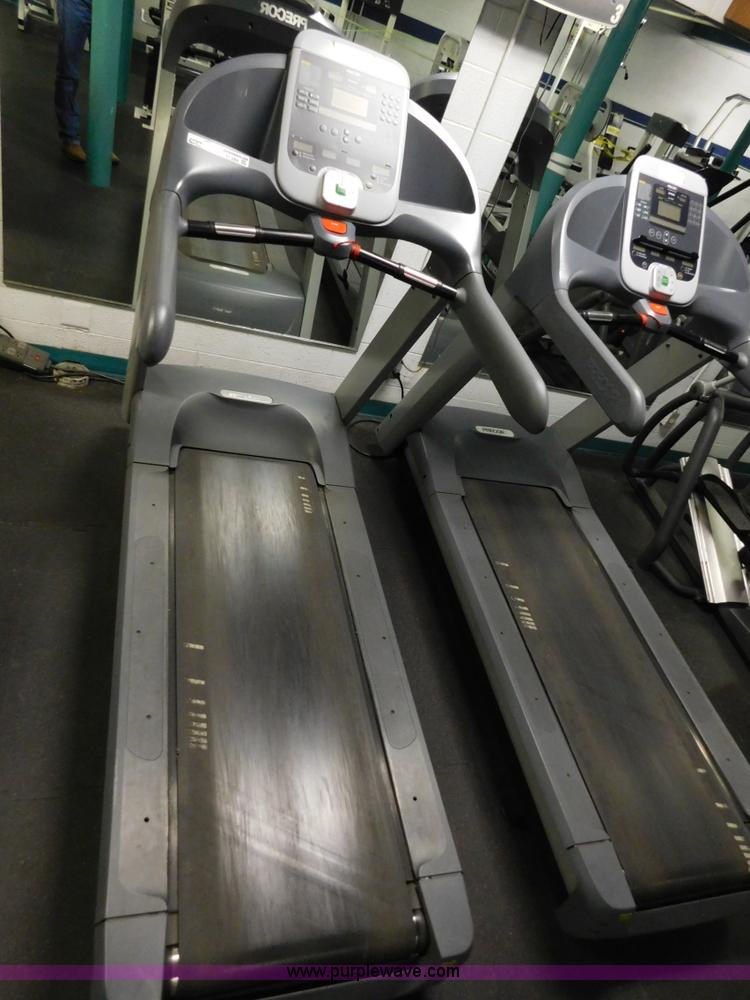 image for item AW9284 Assorted sporting goods