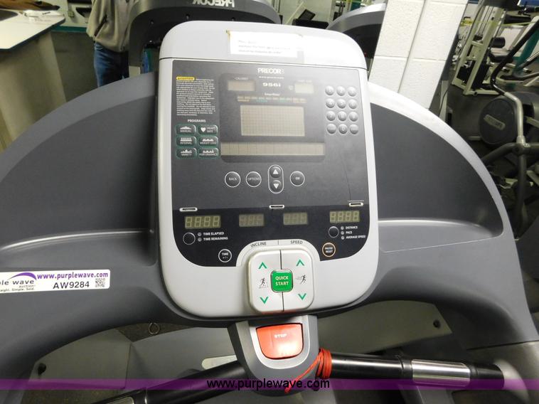 image for item AW9284 Assorted sporting goods