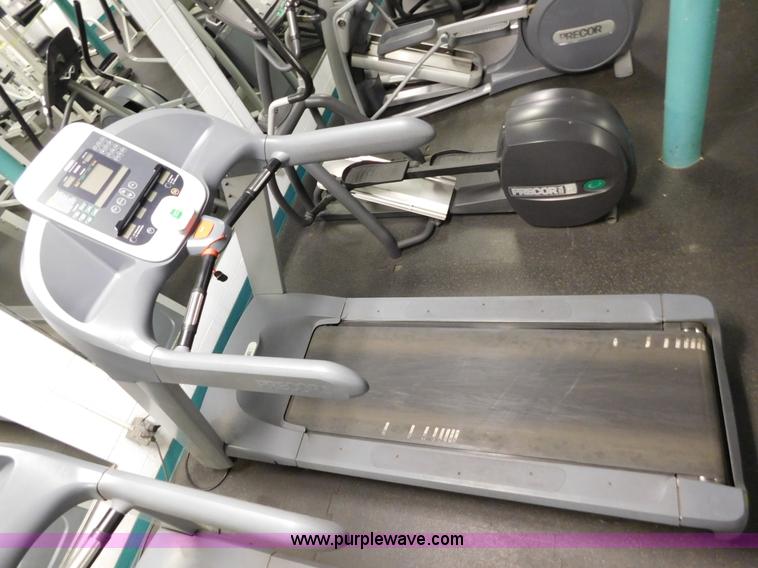 image for item AW9284 Assorted sporting goods