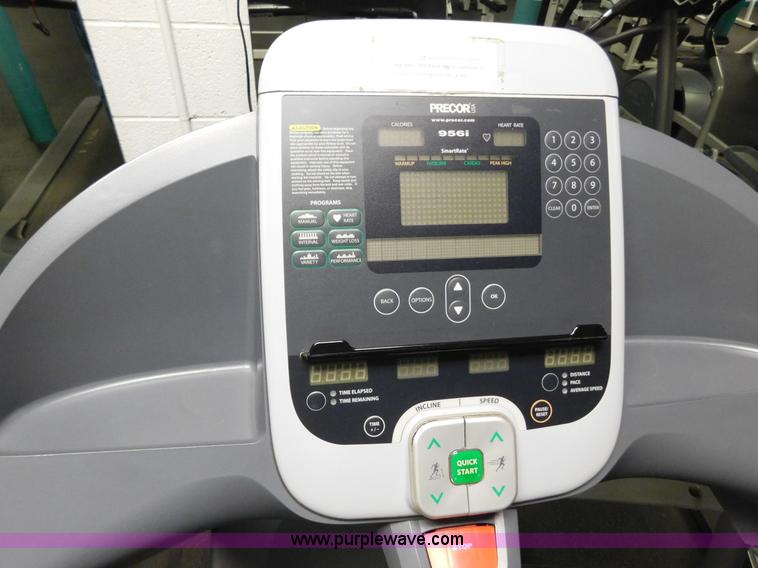 image for item AW9284 Assorted sporting goods