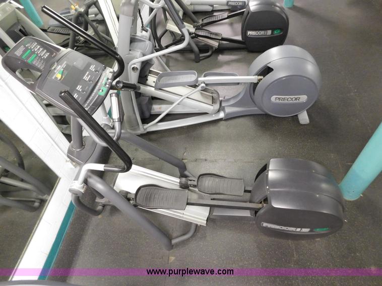 image for item AW9284 Assorted sporting goods