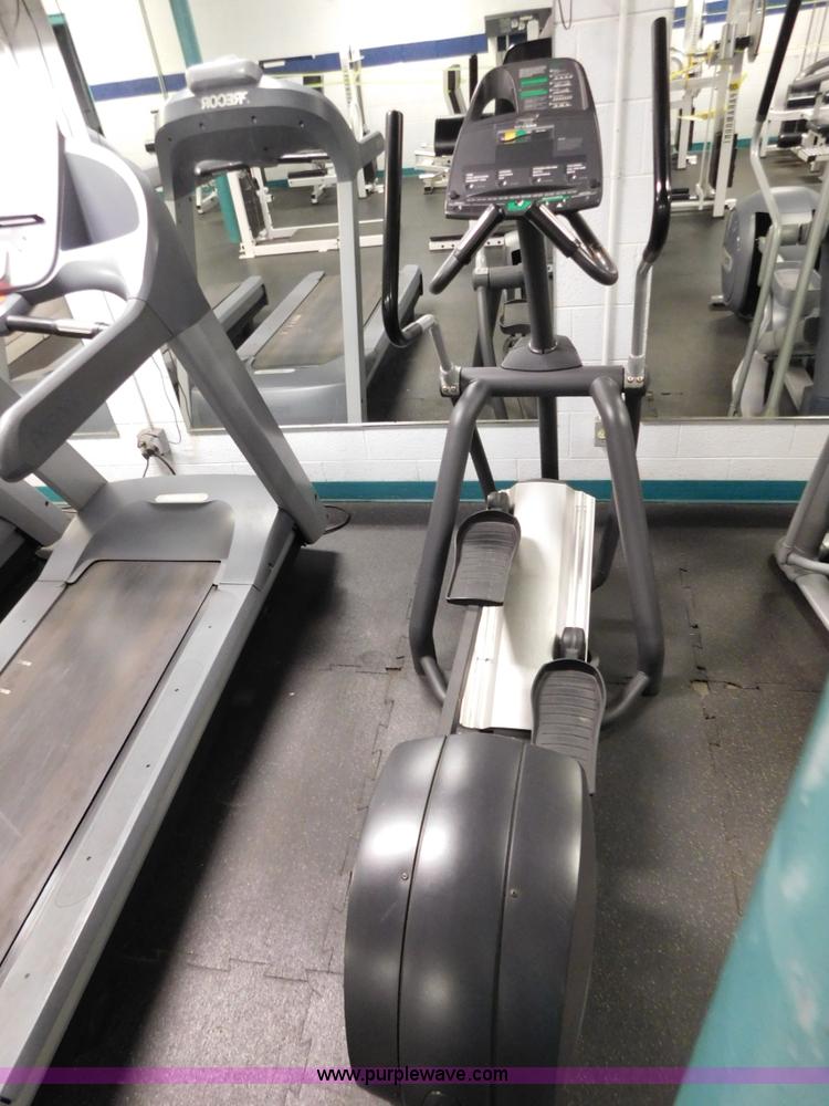 image for item AW9284 Assorted sporting goods