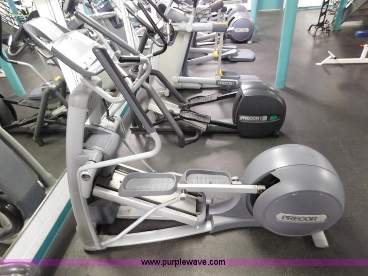 image for item AW9284 Assorted sporting goods