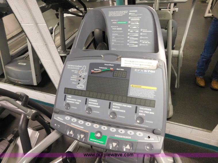 image for item AW9284 Assorted sporting goods