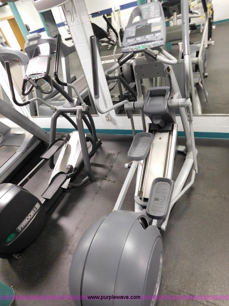 image for item AW9284 Assorted sporting goods