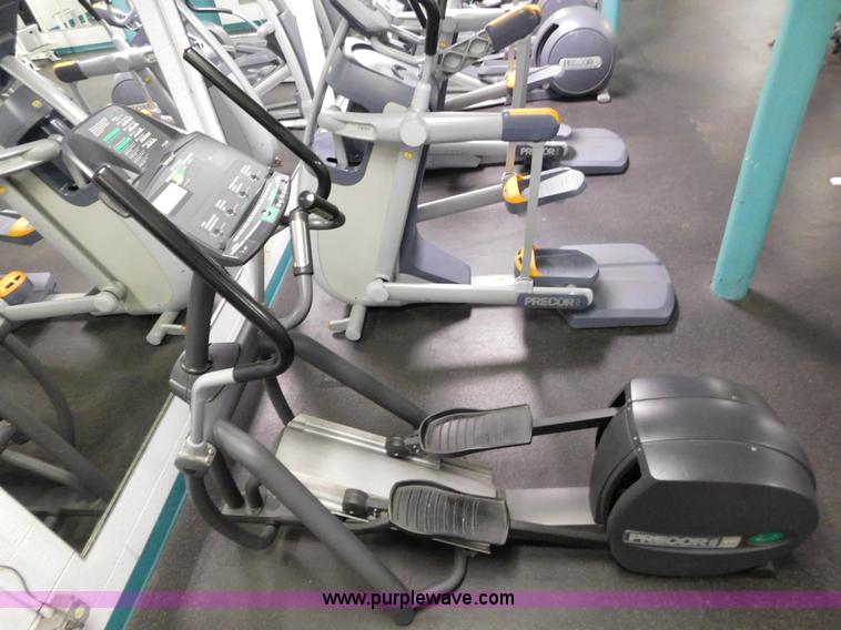 image for item AW9284 Assorted sporting goods