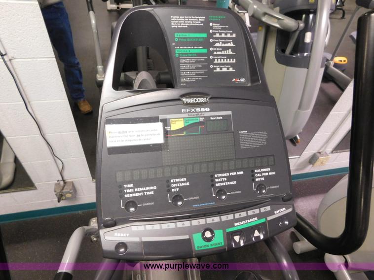 image for item AW9284 Assorted sporting goods