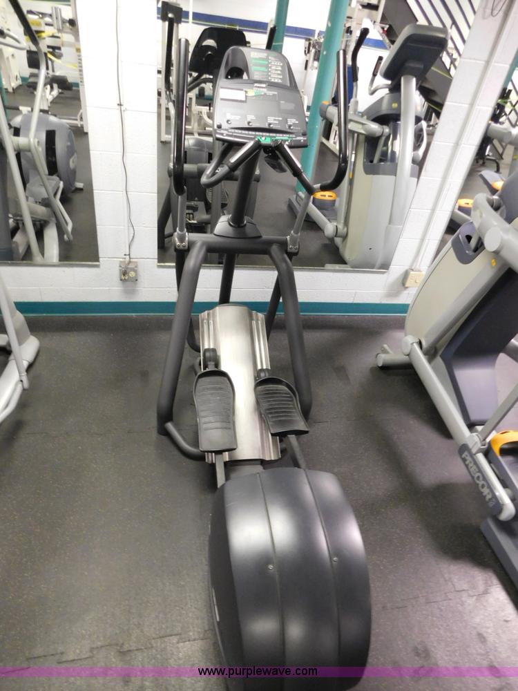 image for item AW9284 Assorted sporting goods