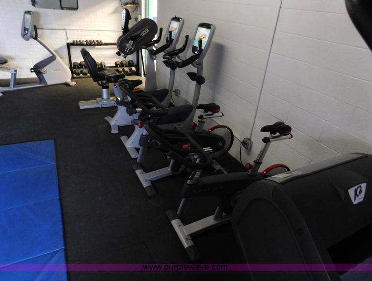 image for item AW9286 Assorted sporting goods