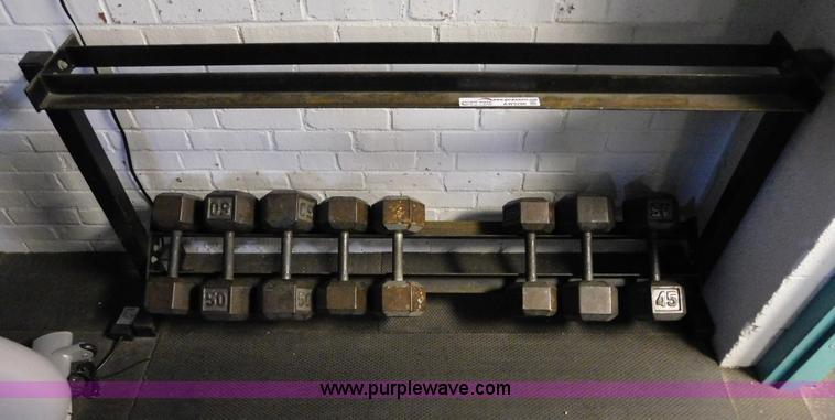 image for item AW9286 Assorted sporting goods