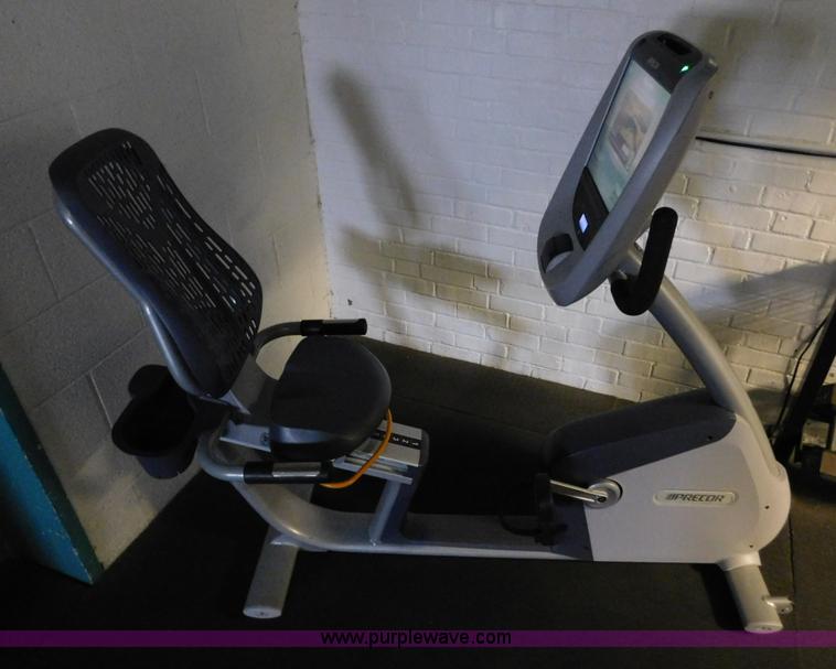 image for item AW9286 Assorted sporting goods