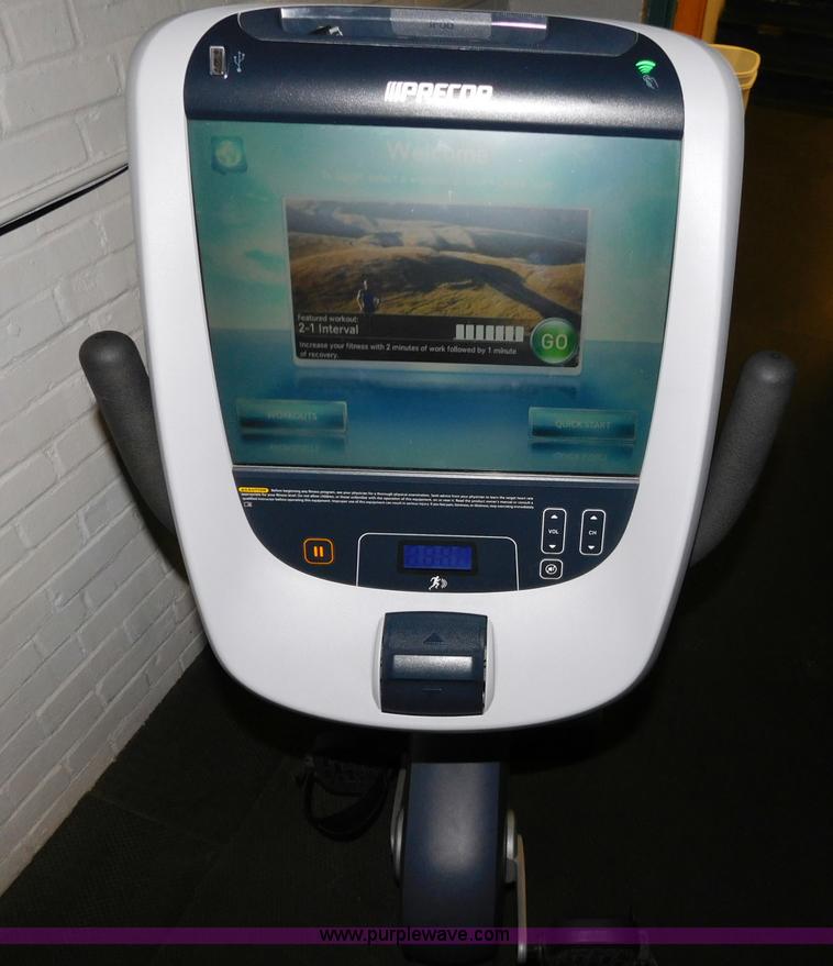 image for item AW9286 Assorted sporting goods