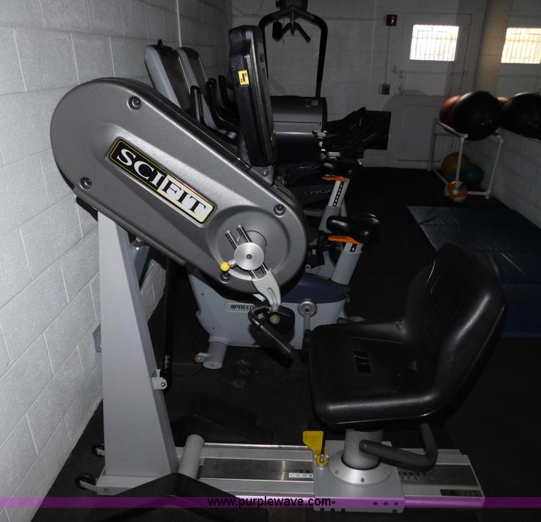 image for item AW9286 Assorted sporting goods