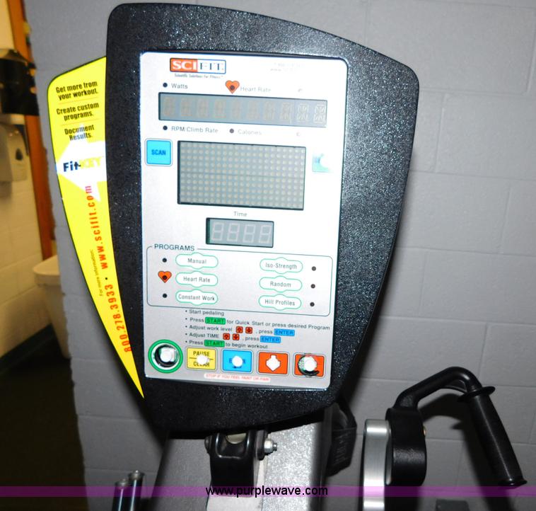 image for item AW9286 Assorted sporting goods