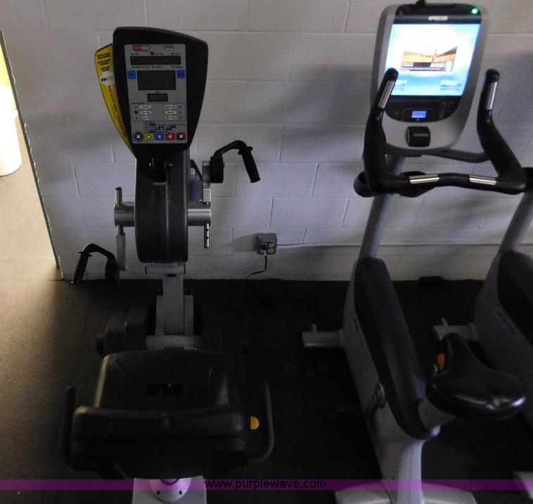 image for item AW9286 Assorted sporting goods