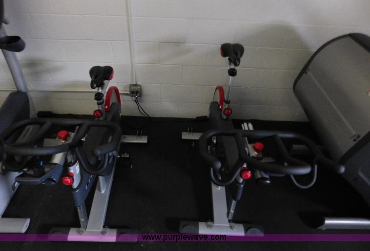 image for item AW9286 Assorted sporting goods