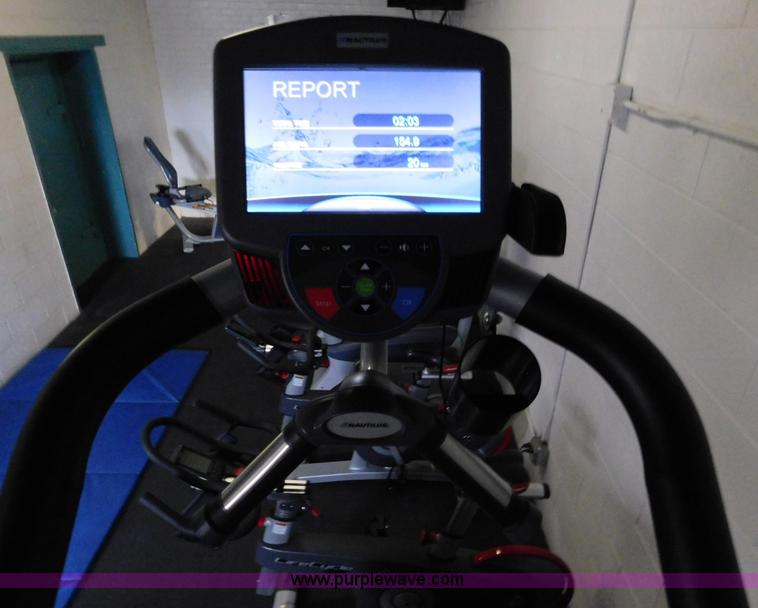 image for item AW9286 Assorted sporting goods