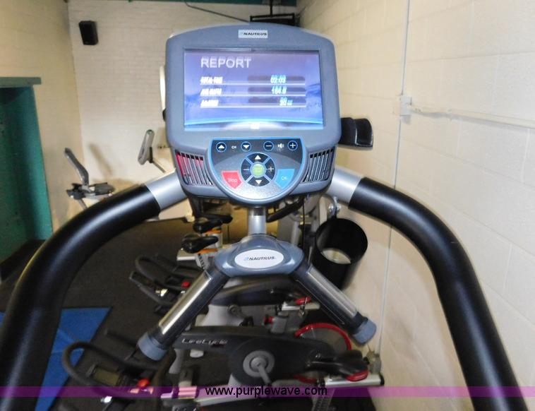 image for item AW9286 Assorted sporting goods