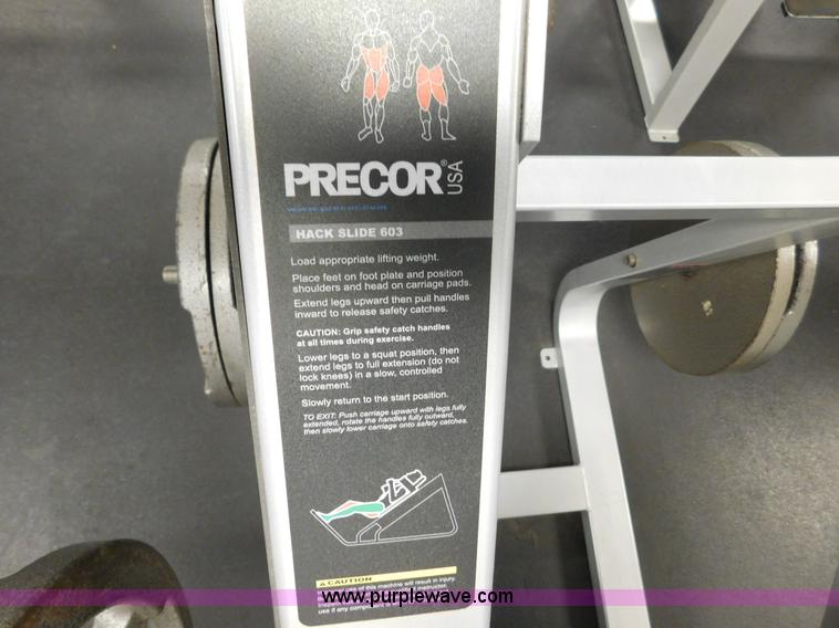 image for item AW9287 Troy barbells