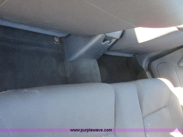 image for item BB9024 2005 Dodge Neon SXT