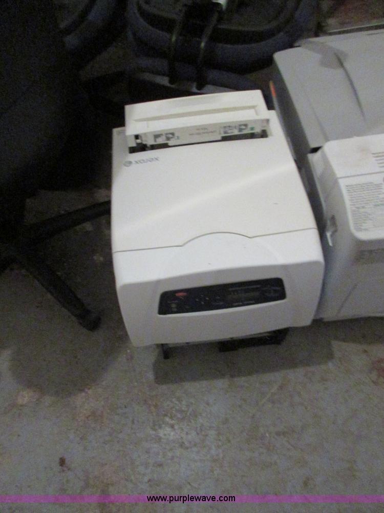 image for item I1811 Assorted items