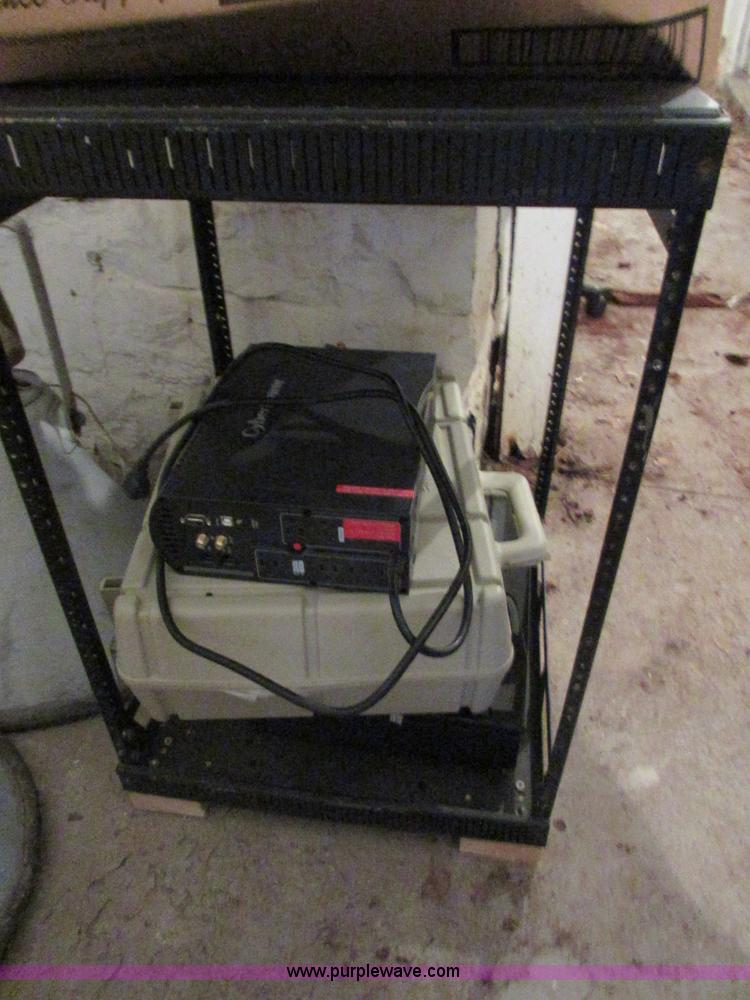 image for item I1811 Assorted items