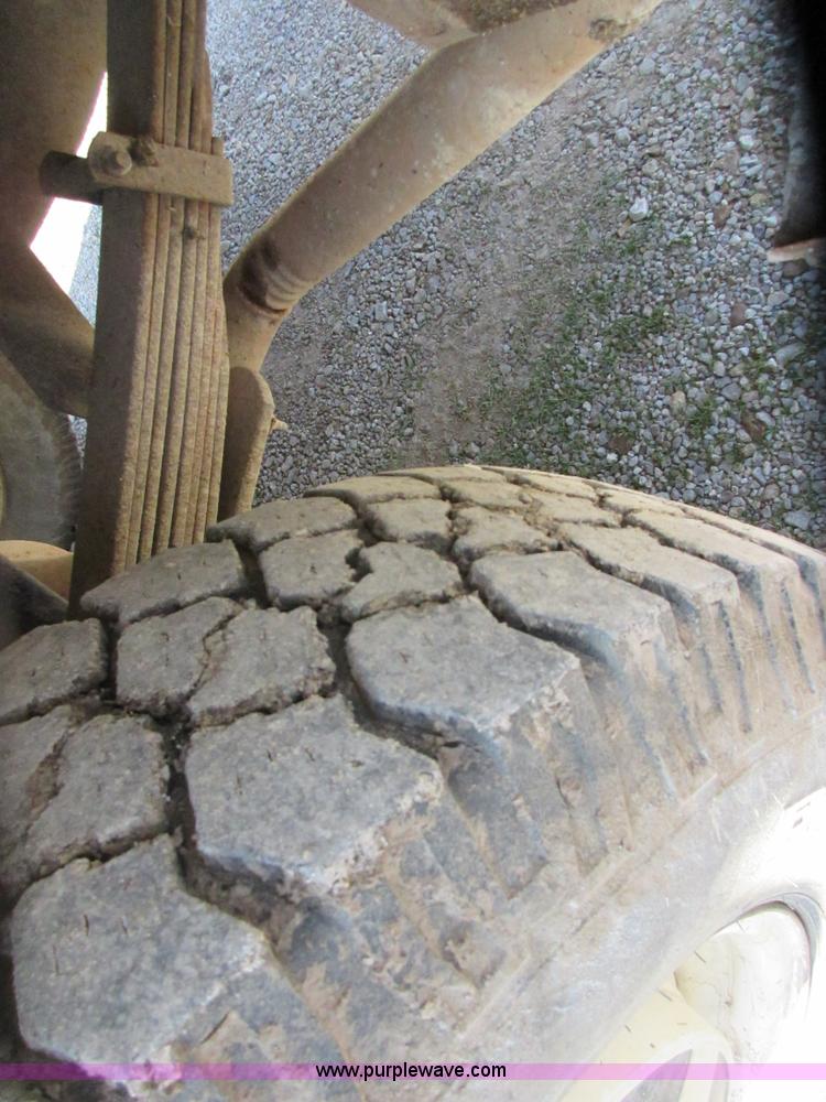 image for item J7664 1977 Chevrolet 2500 pickup truck