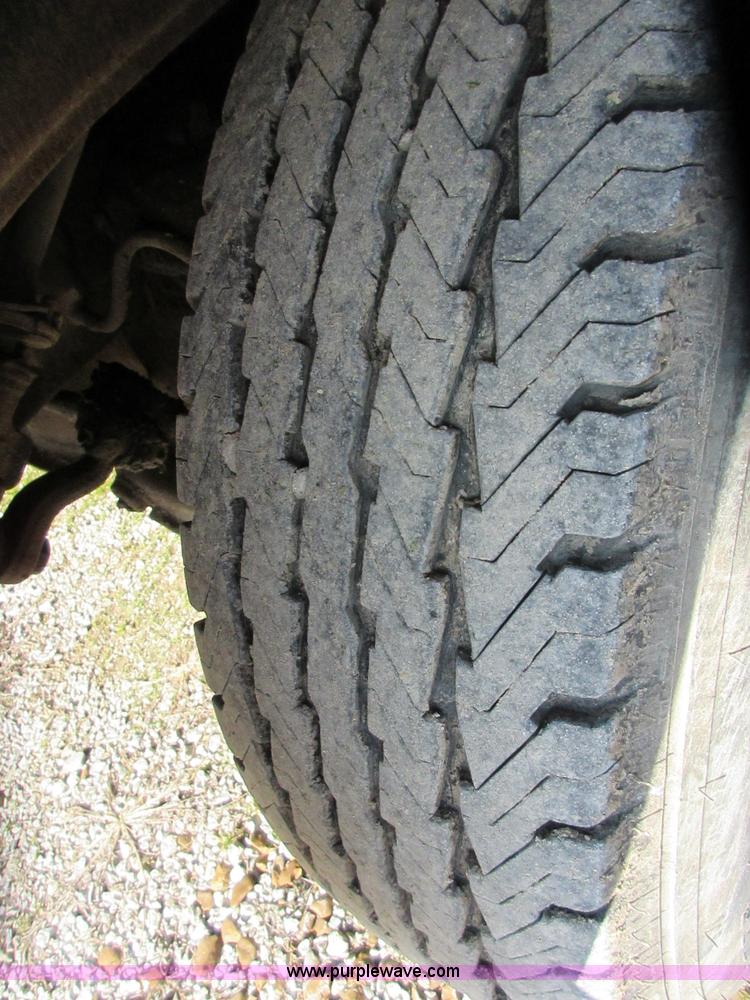 image for item J7664 1977 Chevrolet 2500 pickup truck