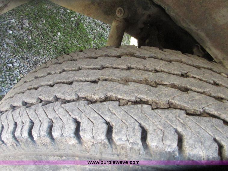 image for item J7664 1977 Chevrolet 2500 pickup truck