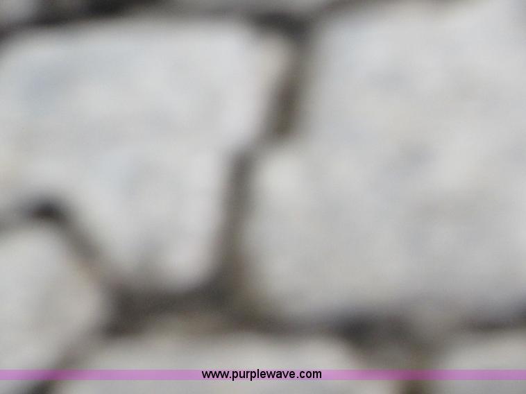 image for item J7664 1977 Chevrolet 2500 pickup truck