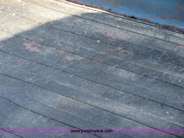 image for item J7664 1977 Chevrolet 2500 pickup truck