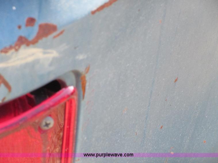 image for item J7664 1977 Chevrolet 2500 pickup truck