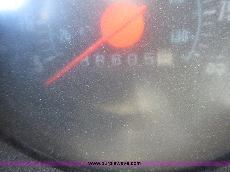 image for item J7664 1977 Chevrolet 2500 pickup truck